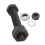 Harmonic Balancer Installer Kit for GEN I Small Block  Engines 5