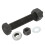 Harmonic Balancer Installer Kit for GEN I Small Block  Engines 16
