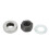 Harmonic Balancer Installer Kit for GEN I Small Block  Engines 6