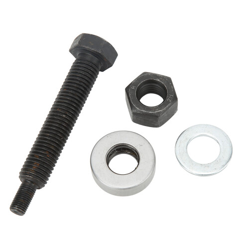 Harmonic Balancer Installer Kit for GEN I Small Block  Engines 1