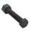 Harmonic Balancer Installer Kit for GEN I Small Block  Engines 9