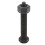 Harmonic Balancer Installer Kit for GEN I Small Block  Engines 3