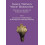 Small Things Wide Horizons Paperback Book 1