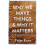 Why We Make Things and Why it Matters by Peter Korn Paperback Book 1