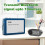 Cassette Player Portable Retro Speaker With Bluetooth Auto Reverse Function USB And Battery Power Options 5