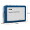 Cassette Player Portable Retro Speaker With Bluetooth Auto Reverse Function USB And Battery Power Options 2