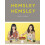 Good Simple by Melissa Hemsley Hardcover Book 1