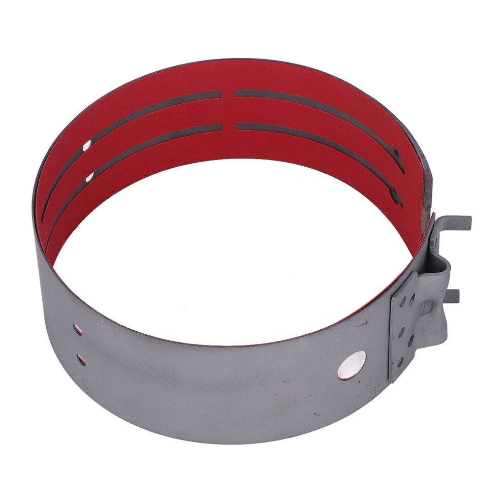 Oem Quality 057961 Auto Trans Band For 700R4 4L60 4L60e 4L65e 4L70e Red 4971356447657