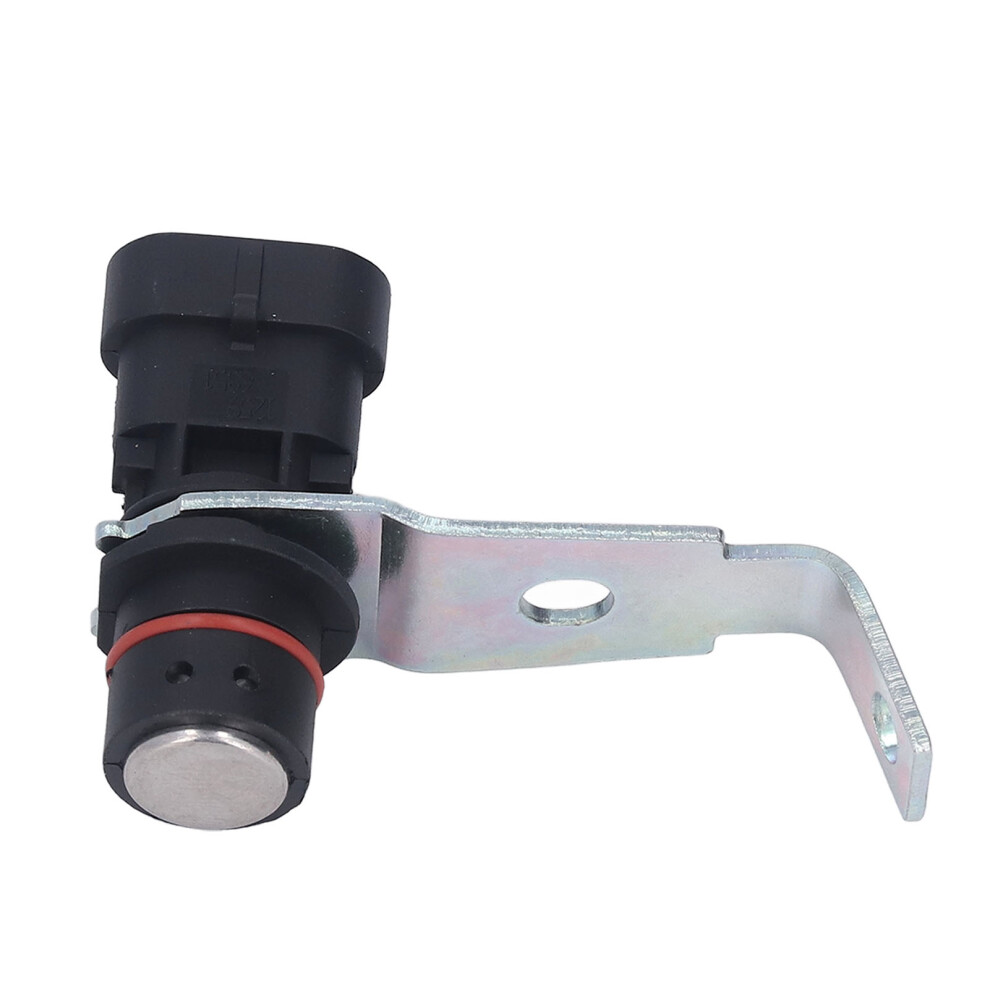 Crankshaft Position Sensor 8104562000 For Chevy 1500-3500 Pickup & Suv 7621356447689