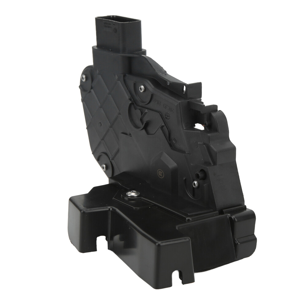 Front Left Door Lock Actuator Lr091527 For Land Rover Freelander 2 2006-2014 7901356447712