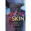 Psyche on the Skin by Sarah Chaney Paperback Book 1