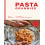Pasta Grannies: The Official Cookbook 1