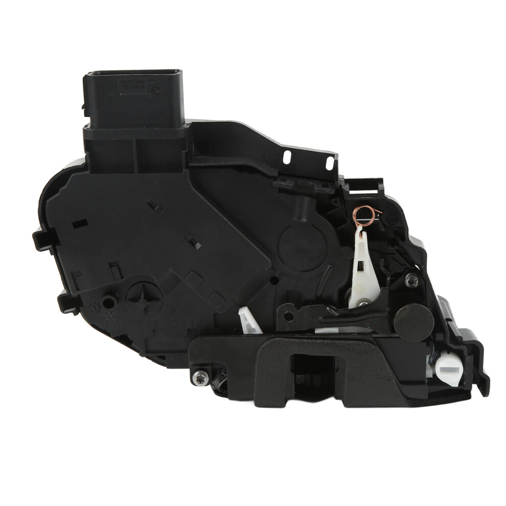 Rear Right Door Lock Actuator For Land Rover Lr4 Lr3 Freelander Evoque 2006-2016 9421356447706