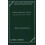 TraumaOrganized Systems by Arnon Bentovim Paperback Book 1
