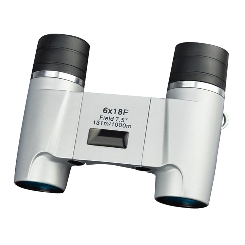 Outdoor Travel Optical Professional Grade Small Portable Adjustable For Outdoor Activity-image-OPC-PMH5WJZ-NEW