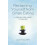 Reclaiming Yourself from Binge Eating A StepByStep Guide to Healing by 1