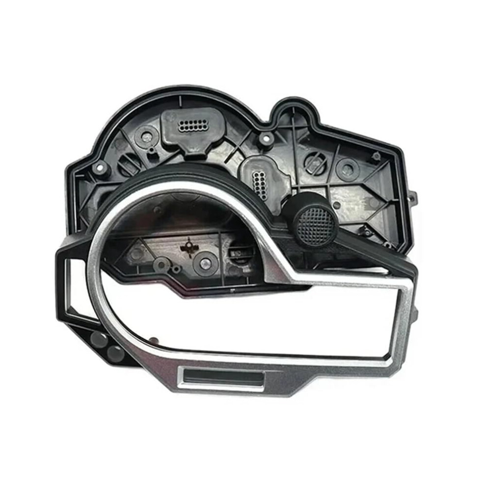 Speedometer Odometer Gauge For S1000rr 2015-2019 Speedometer Housing Motorcycle Instrument Housing 9084446684964