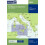 Imray Chart M50 by Imray Other Book 1