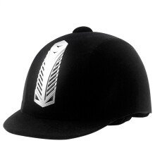 Horse Riding Hat Adjustable Protective Headgear For Mountaineering, Ice Hockey, Snowboarding, Horse Riding Safety Hats