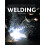Welding by Richard Lofting Hardcover Book 1