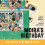 Moiras Birthday by Robert Munsch Paperback Book 1