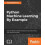 Python Machine Learning By Example by Yuxi Hayden Liu Other Book 1