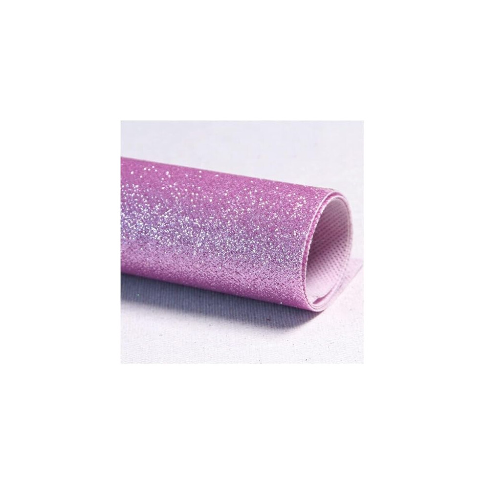 Cuttable Disposable Carpet Purple 1.2X30m Aisle Runner For Wedding Ceremony Sparkly Outdoor Floor Runner 9393856712564