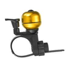 Bicycle Bell Remote Control Horn For Commuting And Family Cycling, Road Bike Bell, Child-Friendly Loud Horn