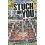 Stuck on You by Greg Lansdowne Paperback Book 1