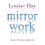 Mirror Work by Louise Hay Paperback Book 1