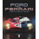 Ford versus Ferrari by John Starkey Paperback Book 1