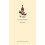 Wine by Marc Millon Hardcover Book 1