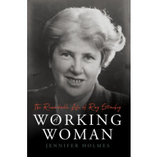A Working Woman