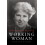 A Working Woman 1