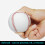 9Inch Soft/Hard Standard Baseball For Competition Training For Adults Pitching Hitting Batting Fielding 3