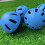 Baseball Practice Balls Set With Limited-Flight Hollow-Core Training Baseballs For Batting, Hitting And Pitching 5