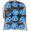 Baseball Practice Balls Set With Limited-Flight Hollow-Core Training Baseballs For Batting, Hitting And Pitching 2