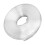 3M UV Inkjet Printer Pipe 4 Lines 3mm OD Transparent 16
