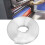 3M UV Inkjet Printer Pipe 4 Lines 3mm OD Transparent 15