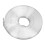 3M UV Inkjet Printer Pipe 4 Lines 3mm OD Transparent 14