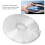 3M UV Inkjet Printer Pipe 4 Lines 3mm OD Transparent 13