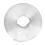 3M UV Inkjet Printer Pipe 4 Lines 3mm OD Transparent 2