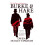 Burke and Hare 1