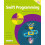 Swift Programming in easy steps by Darryl Bartlett Paperback Book 1