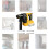 Rotary Hammer Drill Cordless Two Mode Operation Safe Clutch For Concrete Power Tool 2