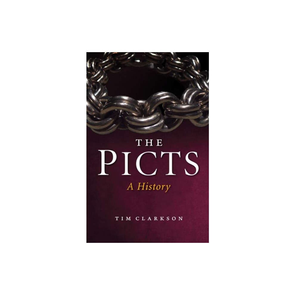 The Picts