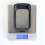 Soft Silicone Guard For Bicycle Computers Protective Case And Screen Protector For Bike Odometers Model AA 5