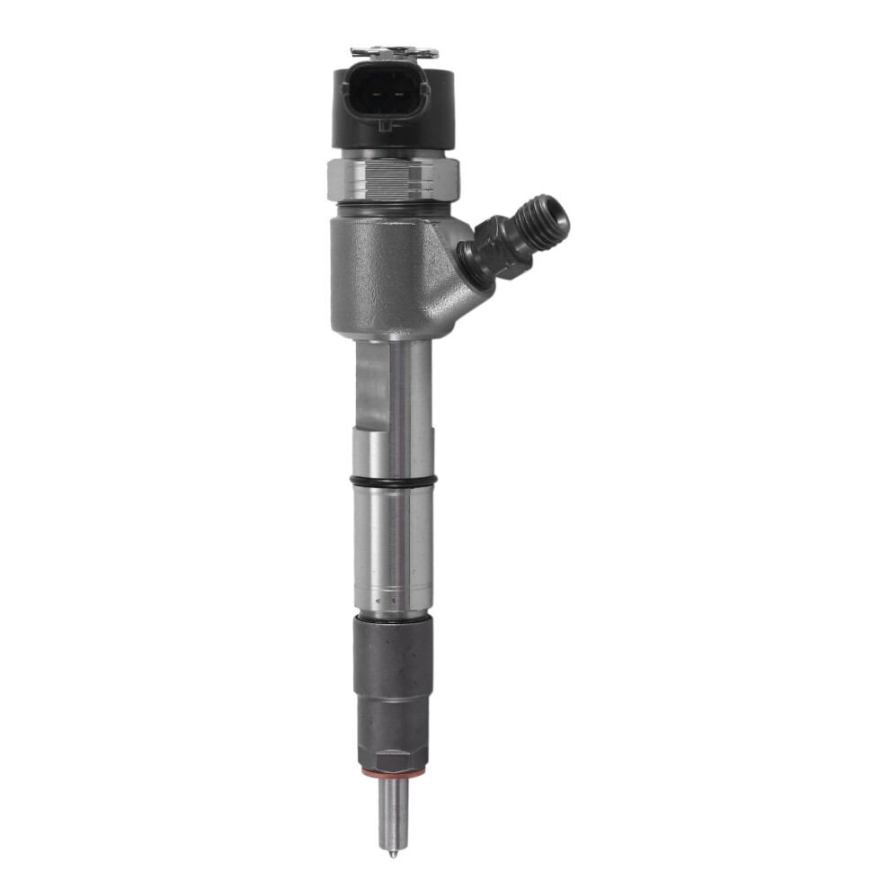 0445110692 Replacement Part 1Pc Part Number 0445110692 Spare Component For Equipment 9354506607524