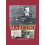 Guglielmo Marconi by Tim Wander Hardcover Book 1