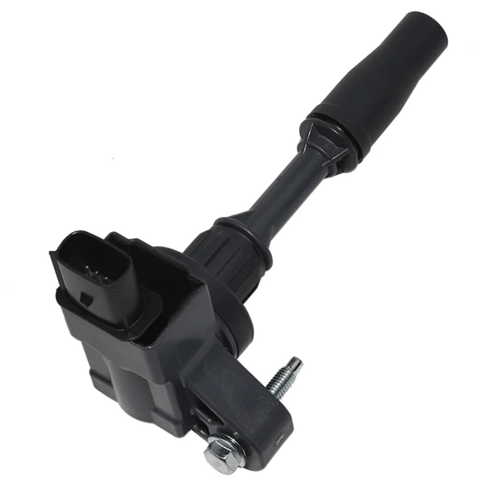 Car Ignition Coil For B-Lazer Colorado Equinox S10 Traverse 2.5L 2.0L G-Mc Canyon Terrain Acadia 25202791 1Pc 9084446686487